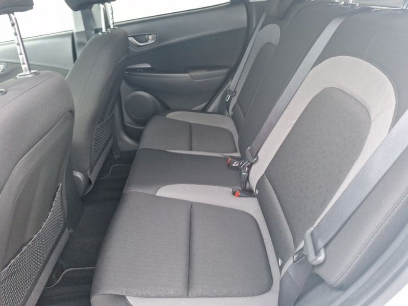 Used Hyundai KONA 2019 for sale - 76556355: Photo 6