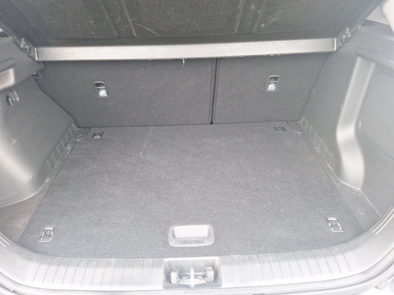 Used Hyundai KONA 2019 for sale - 76556355: Photo 8