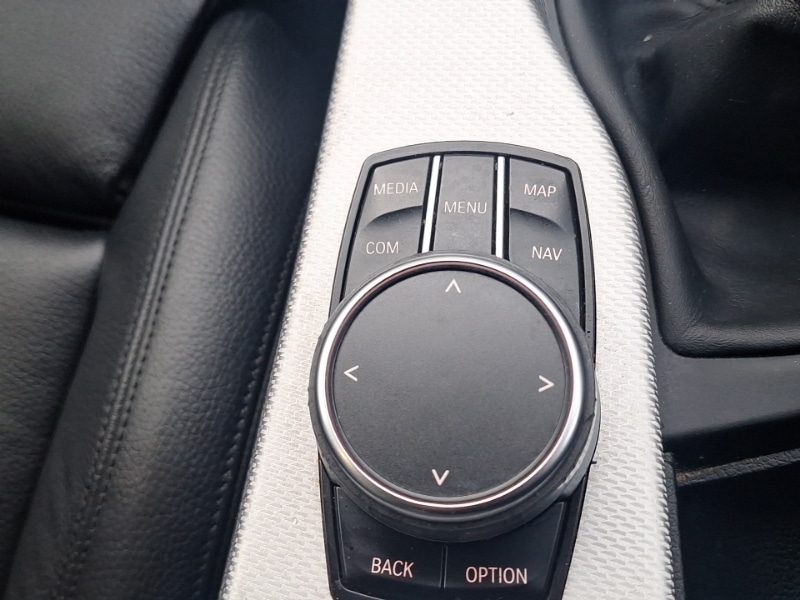 Used BMW 4 Series 2018 for sale - 77682432: Photo 14