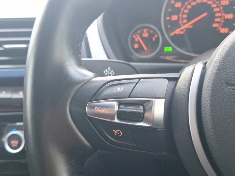 Used BMW 4 Series 2018 for sale - 77682432: Photo 19