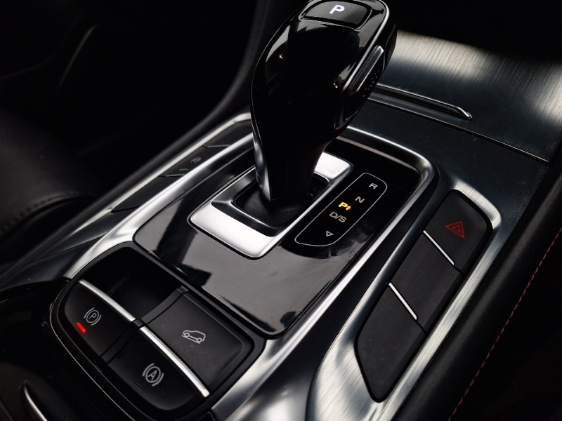 Used MG MG HS 2023 for sale - 77760981: Photo 15