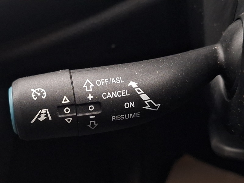 Used MG MG HS 2023 for sale - 77760981: Photo 16