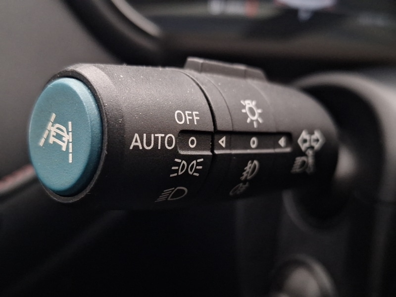 Used MG MG HS 2023 for sale - 77760981: Photo 18