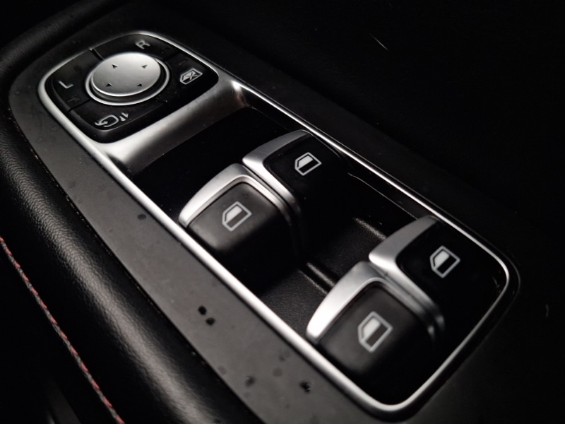 Used MG MG HS 2023 for sale - 77760981: Photo 19