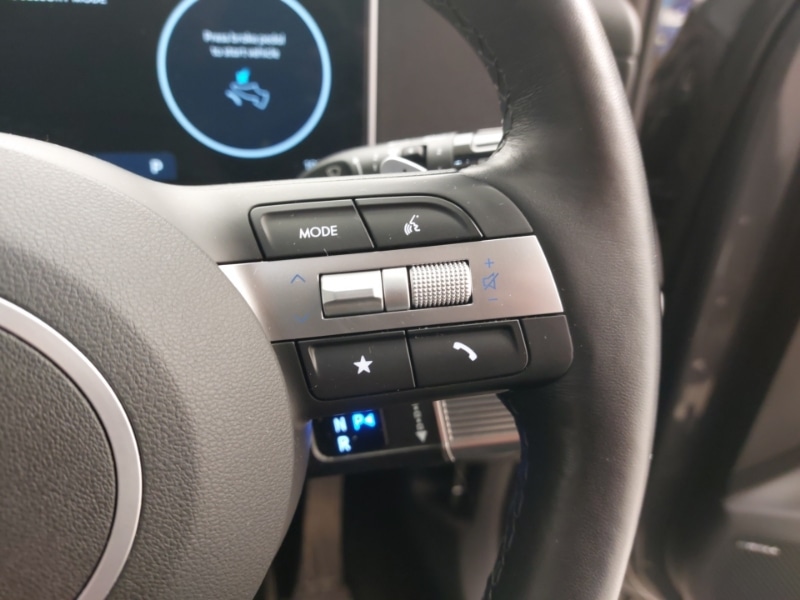 Used Hyundai TUCSON 2025 for sale - 78113474: Photo 13