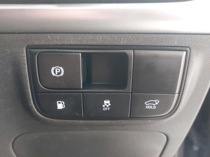 Used Hyundai TUCSON 2025 for sale - 78113474: Photo 18