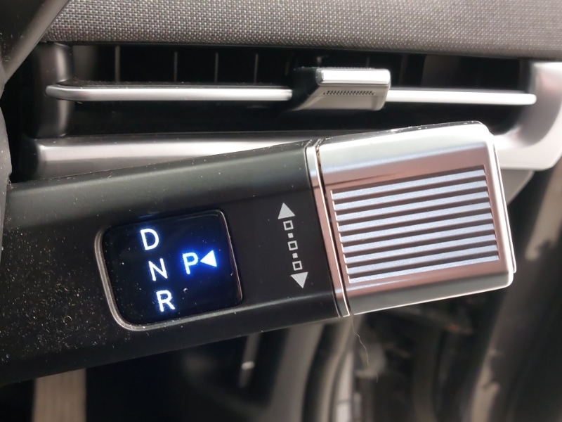 Used Hyundai TUCSON 2025 for sale - 78113474: Photo 19