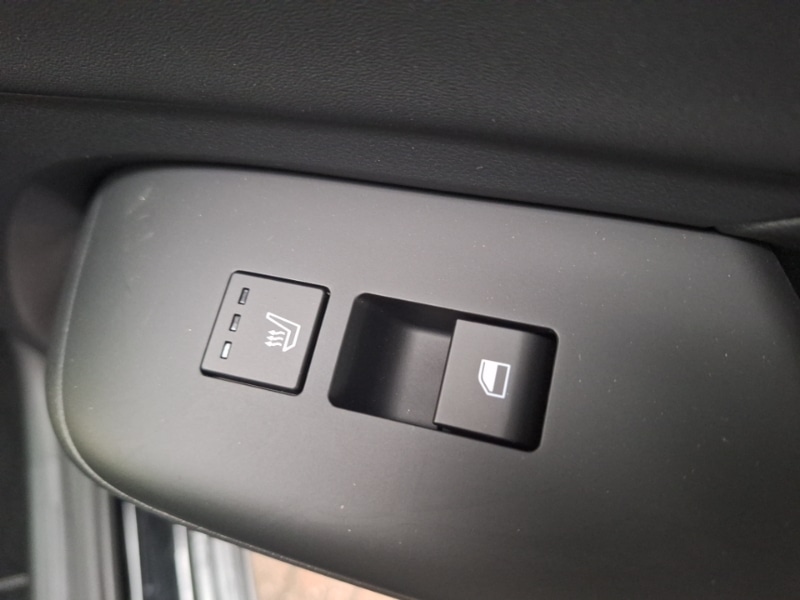 Used Hyundai KONA 2025 for sale - 76815826: Photo 12