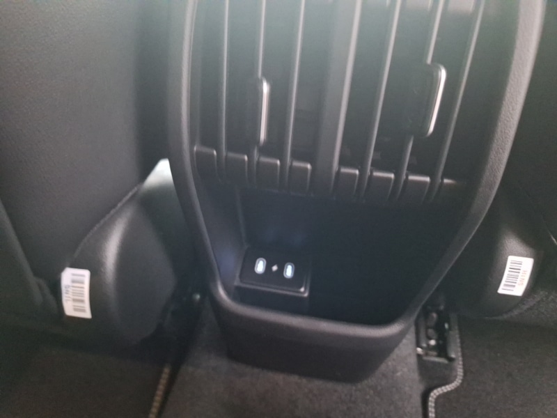 Used Hyundai KONA 2025 for sale - 76815826: Photo 13