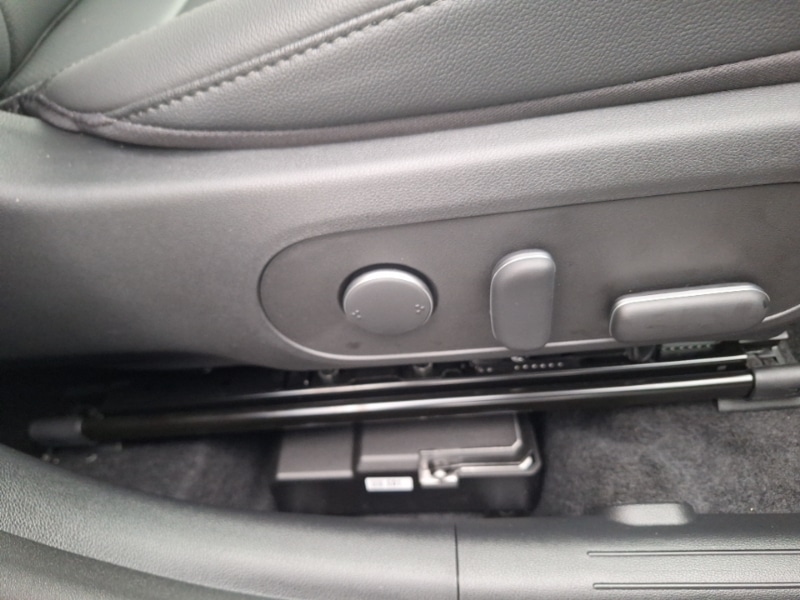 Used Hyundai KONA 2025 for sale - 76815826: Photo 14