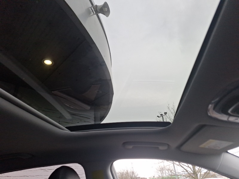 Used Hyundai KONA 2025 for sale - 76815826: Photo 18