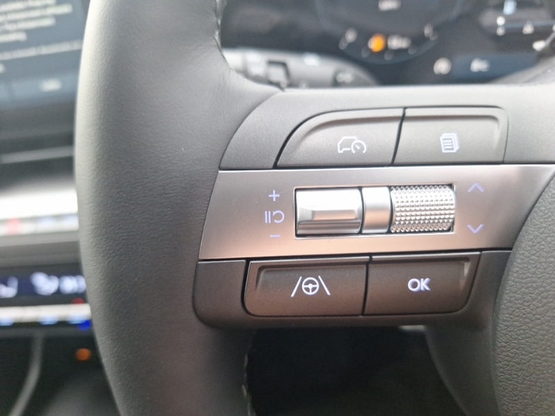 Used Hyundai KONA 2025 for sale - 76815826: Photo 19