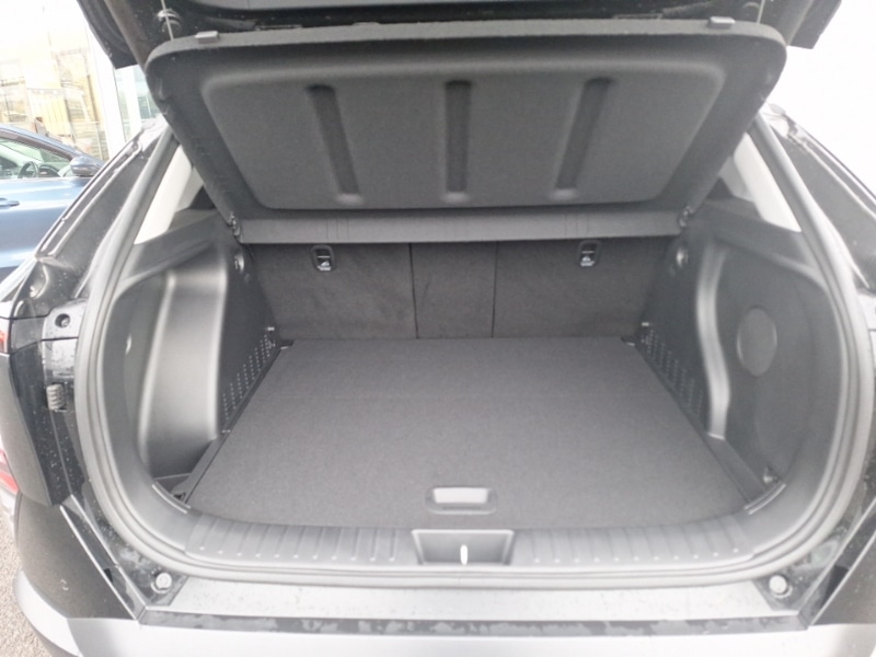 Used Hyundai KONA 2025 for sale - 76815826: Photo 8