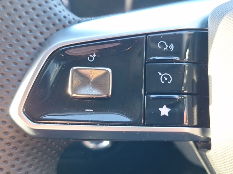 Used MG MG HS 2024 for sale - 76970222: Photo 14