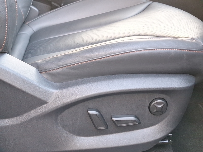 Used MG MG HS 2024 for sale - 76970222: Photo 19