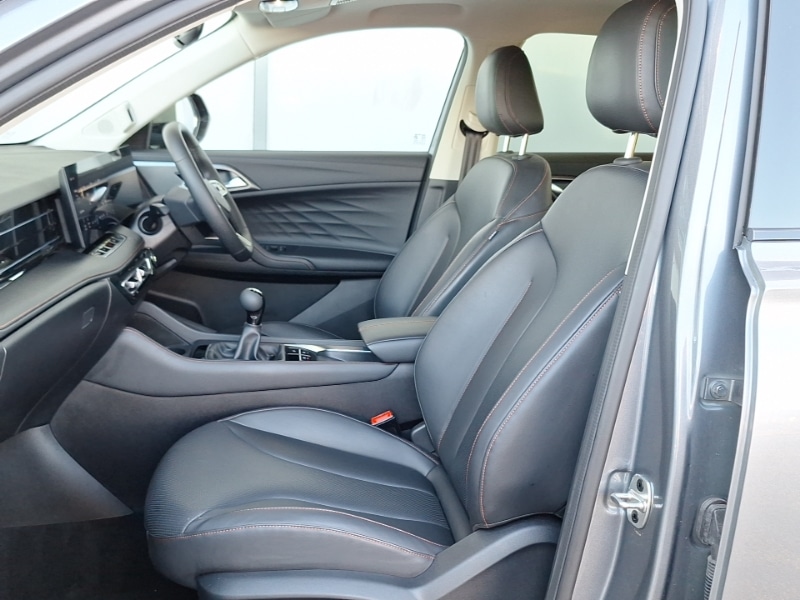 Used MG MG HS 2024 for sale - 76970222: Photo 5