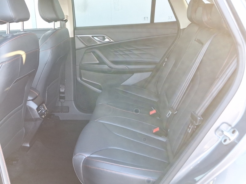 Used MG MG HS 2024 for sale - 76970222: Photo 6