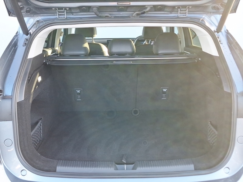 Used MG MG HS 2024 for sale - 76970222: Photo 8