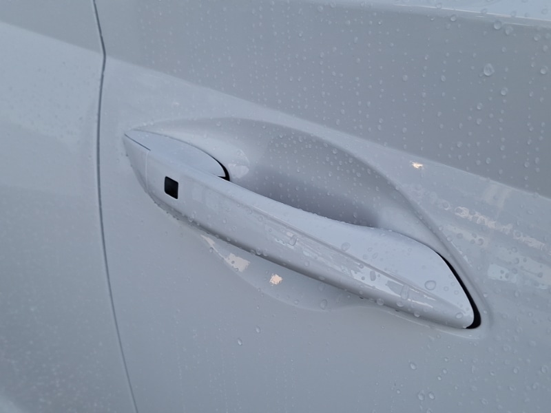 Used Hyundai BAYON 2024 for sale - 76932375: Photo 12