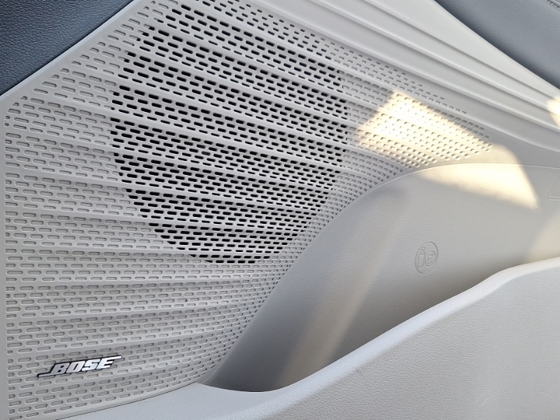 Used Hyundai BAYON 2024 for sale - 76932375: Photo 13