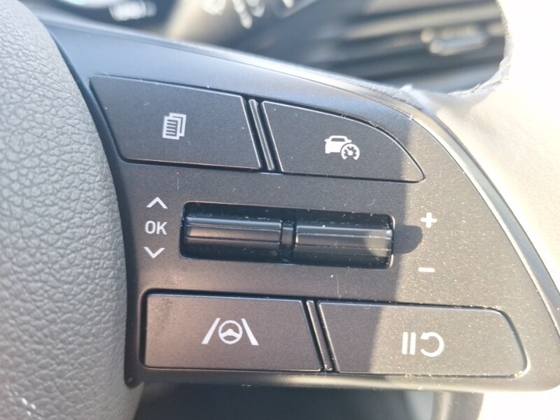 Used Hyundai BAYON 2024 for sale - 76932375: Photo 16