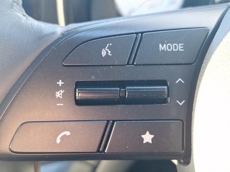 Used Hyundai BAYON 2024 for sale - 76932375: Photo 17