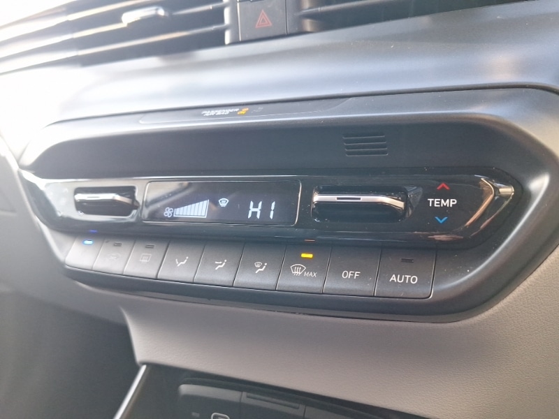 Used Hyundai BAYON 2024 for sale - 76932375: Photo 18