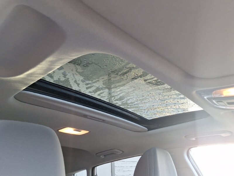 Used Hyundai BAYON 2024 for sale - 76932375: Photo 19