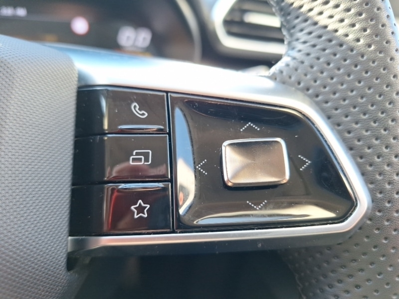 Used MG MG ZS 2024 for sale - 77544213: Photo 13