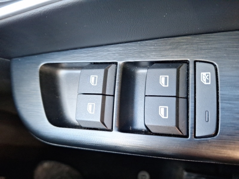 Used MG MG ZS 2024 for sale - 77544213: Photo 15