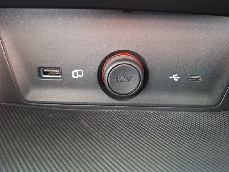 Used MG MG ZS 2024 for sale - 77544213: Photo 17