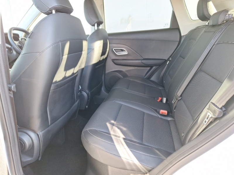 Used MG MG ZS 2024 for sale - 77544213: Photo 6