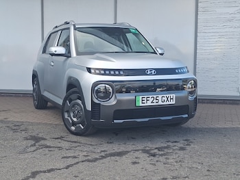 Used Hyundai Other 2025 for sale - 78546280: Photo