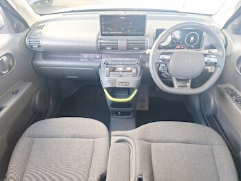 Used Hyundai Other 2025 for sale - 78546280: Photo