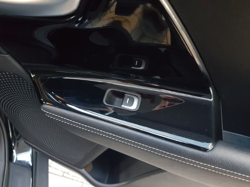 Used Kia Niro 2020 for sale - 76897435: Photo 12