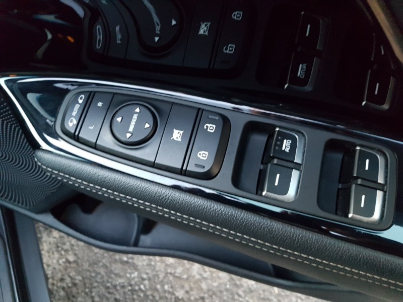 Used Kia Niro 2020 for sale - 76897435: Photo 13