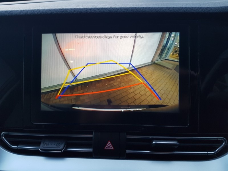 Used Kia Niro 2020 for sale - 76897435: Photo 16