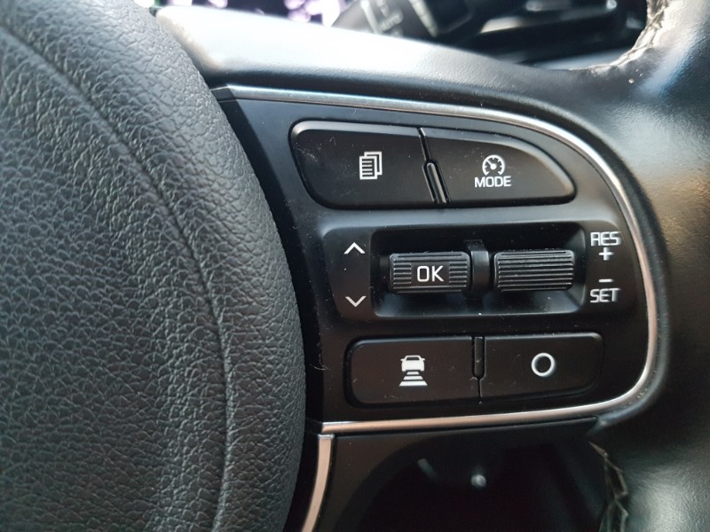 Used Kia Niro 2020 for sale - 76897435: Photo 18