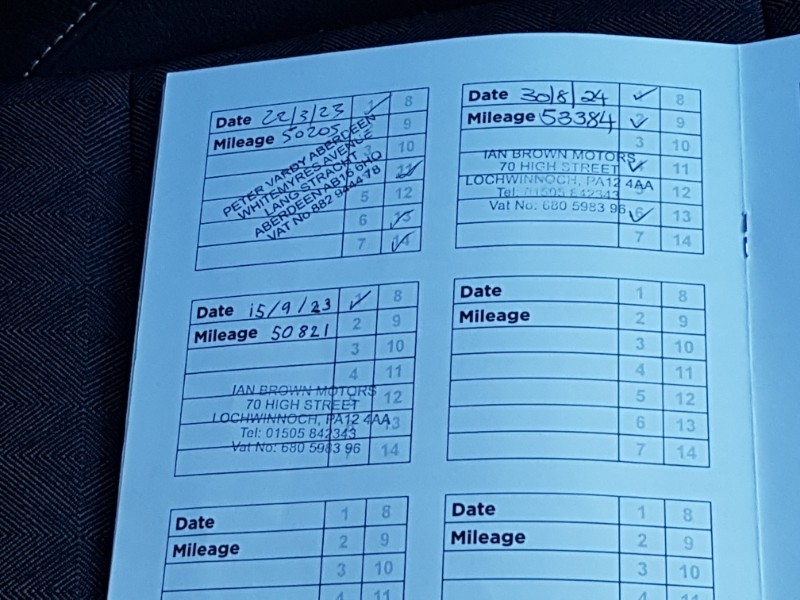 Used Kia Niro 2020 for sale - 76897435: Photo 19