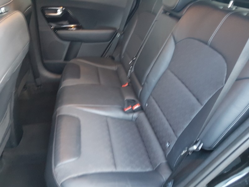 Used Kia Niro 2020 for sale - 76897435: Photo 6