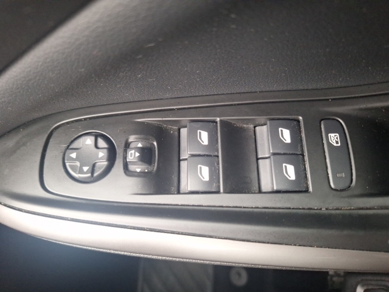 Used Vauxhall Grandland 2023 for sale - 77605868: Photo 17