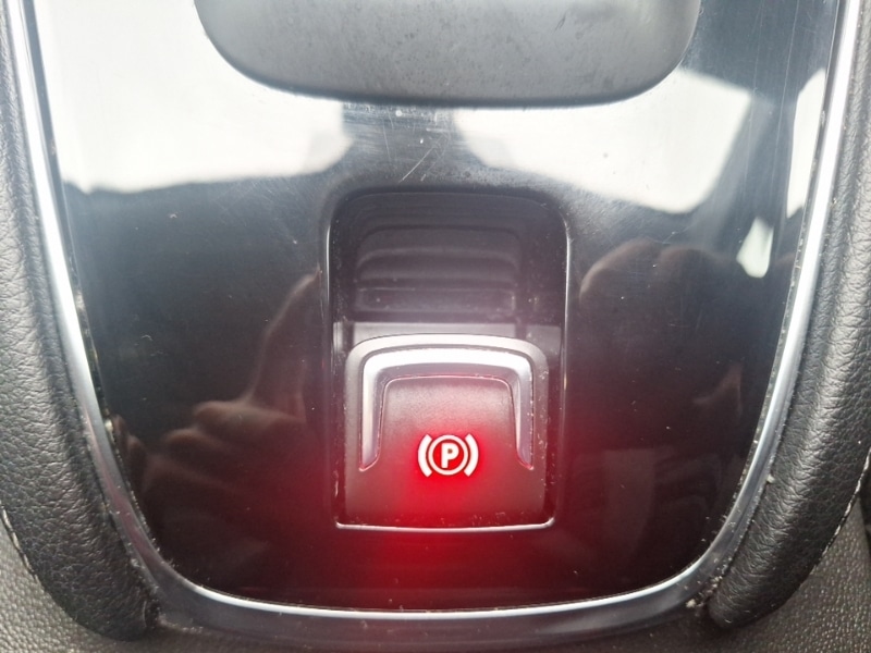 Used Vauxhall Grandland 2023 for sale - 77605868: Photo 18