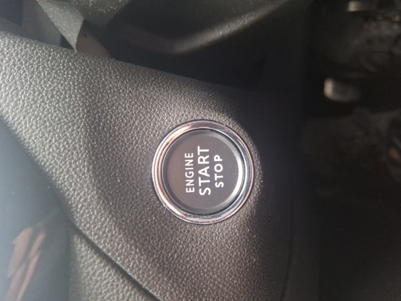 Used Vauxhall Grandland 2023 for sale - 77605868: Photo 19