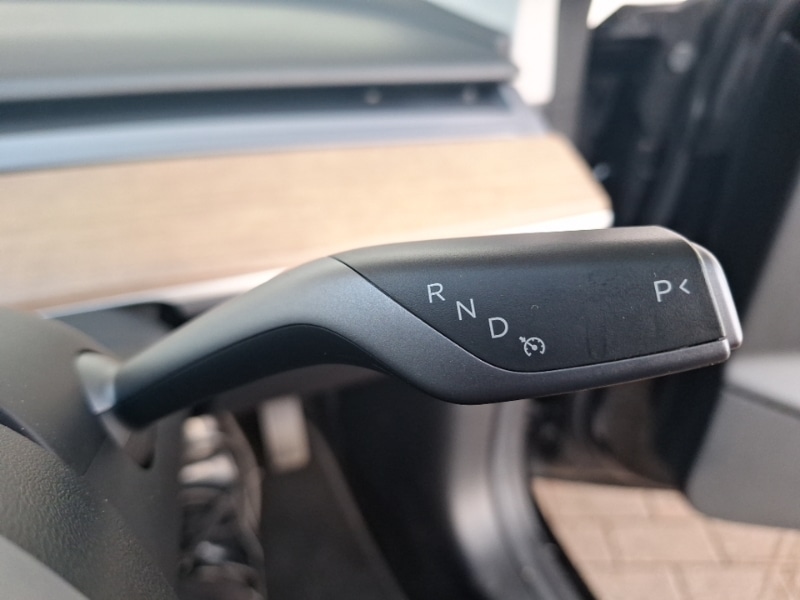 Used Tesla Model 3 2021 for sale - 76335518: Photo 11