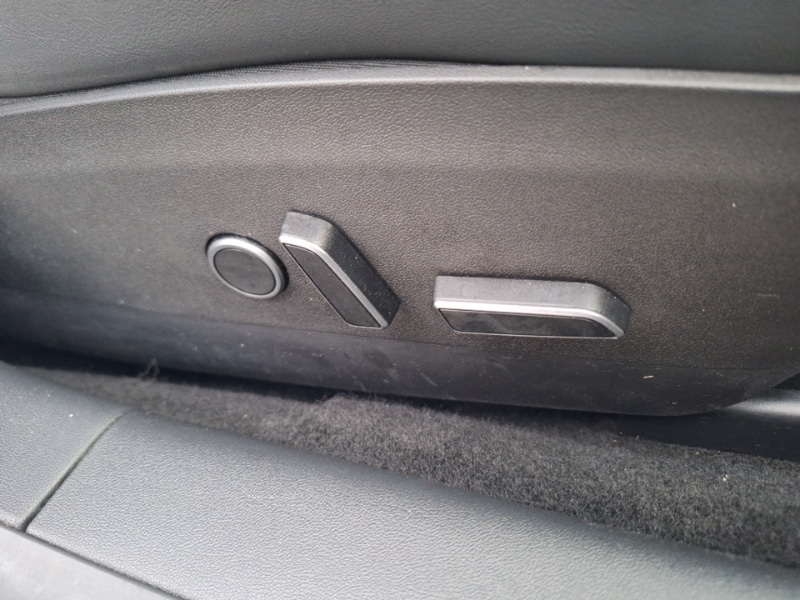 Used Tesla Model 3 2021 for sale - 76335518: Photo 12