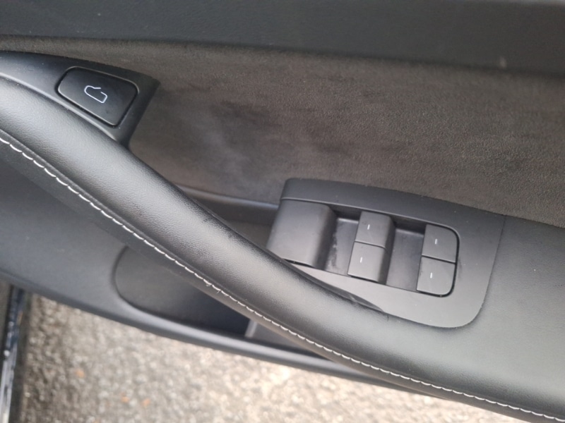 Used Tesla Model 3 2021 for sale - 76335518: Photo 13