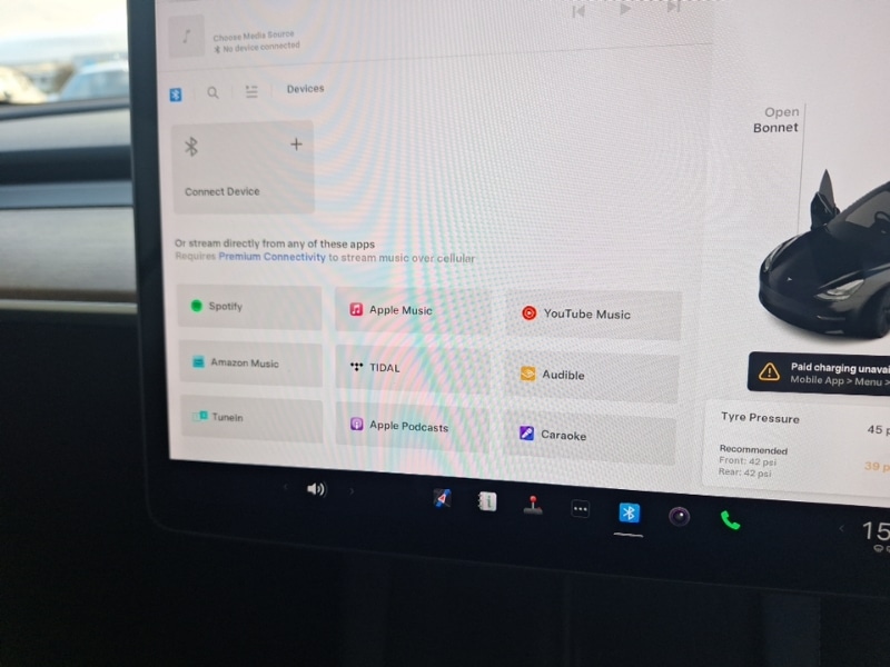 Used Tesla Model 3 2021 for sale - 76335518: Photo 17