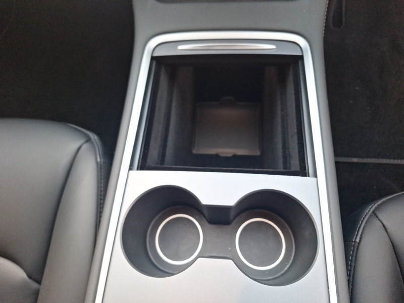 Used Tesla Model 3 2021 for sale - 76335518: Photo 19