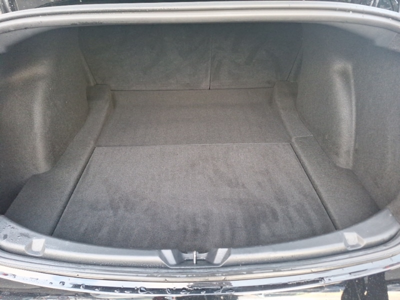 Used Tesla Model 3 2021 for sale - 76335518: Photo 8