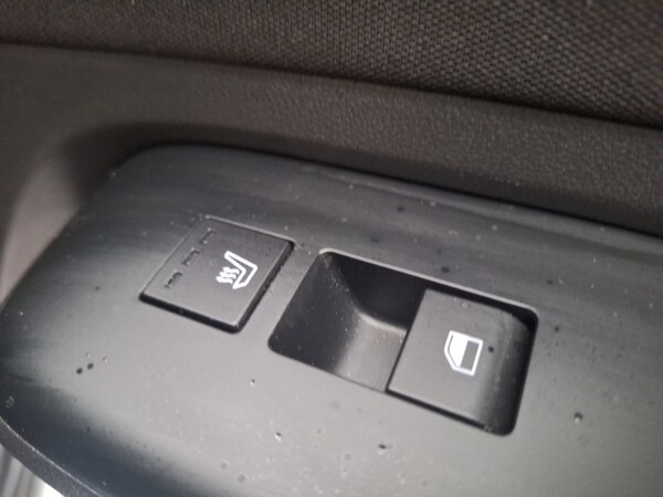 Used Hyundai KONA 2024 for sale - 76213447: Photo 12